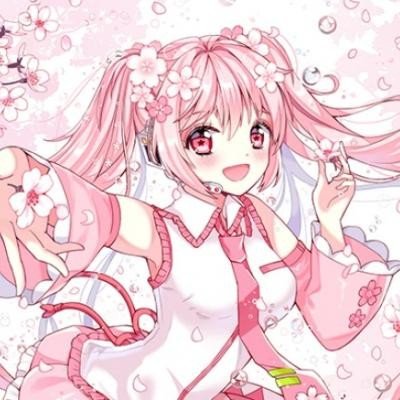 墨菲vs希金斯