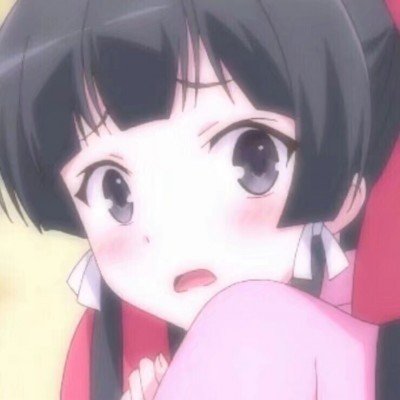 将母亲遗体藏家中4年