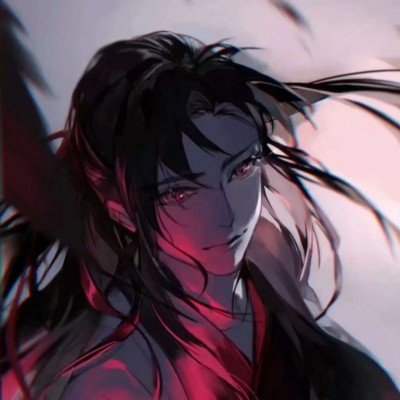 “闽超”龙岩vs平潭