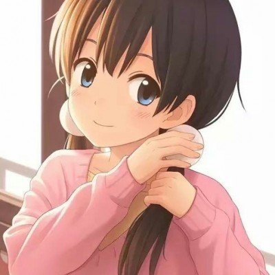 婴儿被生父照顾10分钟离奇窒息脑瘫