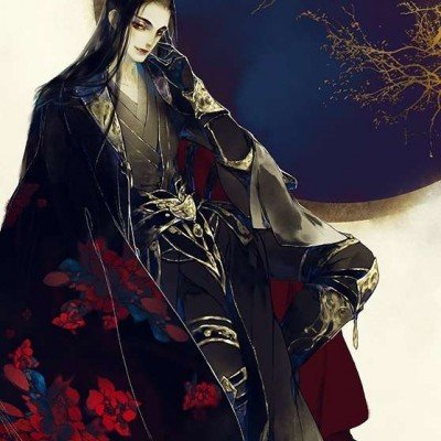 东契奇无限期休战