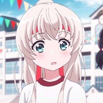 王橹杰小学时期的简介