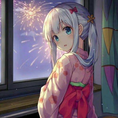 詹姆斯杜兰特首轮相遇