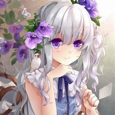上班途中溺亡赔91万